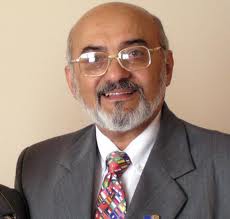 Joaquim Monte